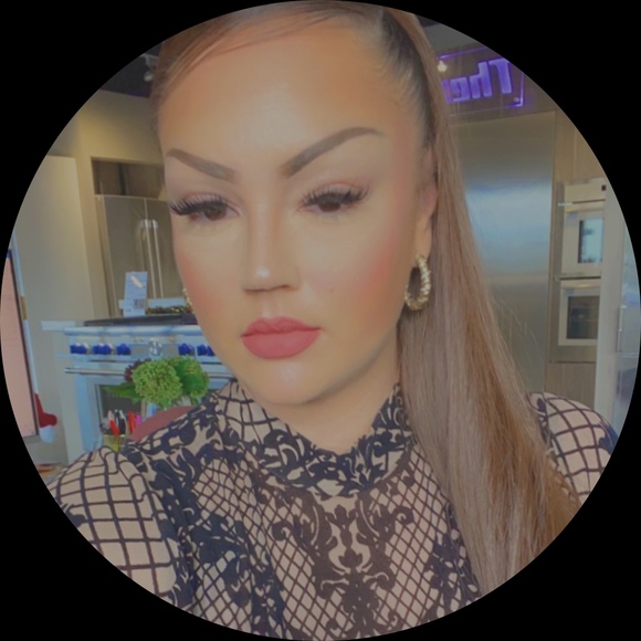 armybarbie031